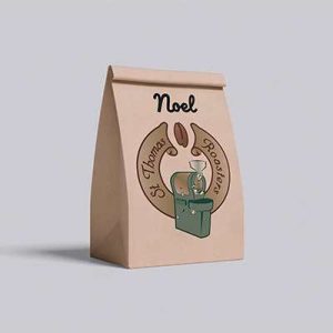 Noel
